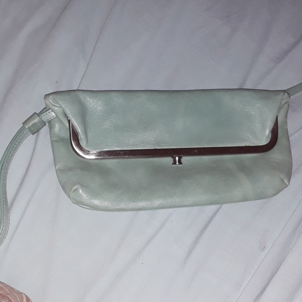 Latico real clutch